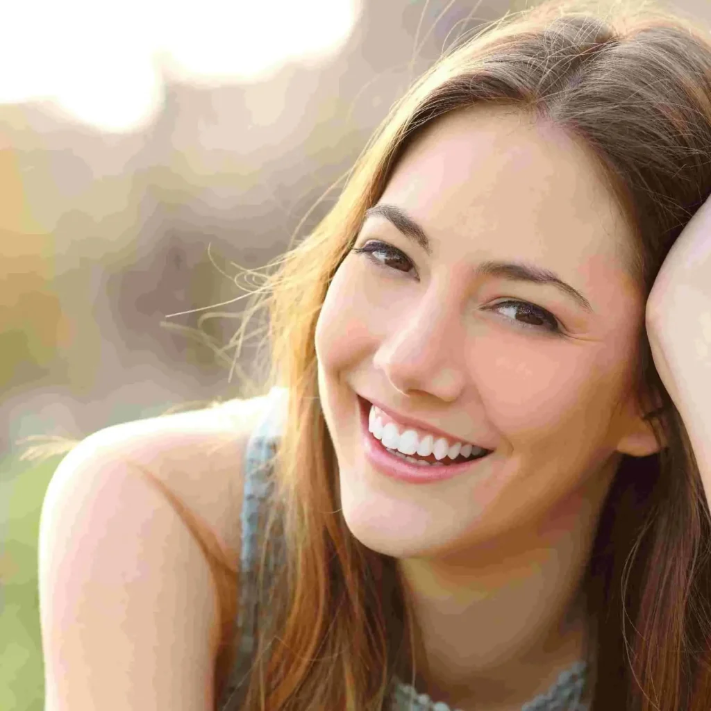 Invisalign vs Braces for Your Smile | Valley View Dental 3 - Valley View Dental 22 0610 Valley View FB Post 1200x1200 3 - Valley View Dental