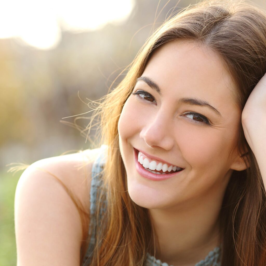 22 0610 Valley View FB Post 1200x1200 3 - Valley View Dental