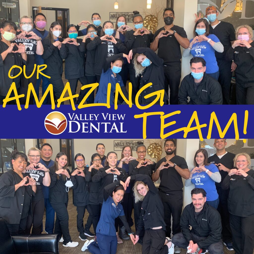 529.0504 2223 22 0301 Valley View March Blog Post scaled - Valley View Dental