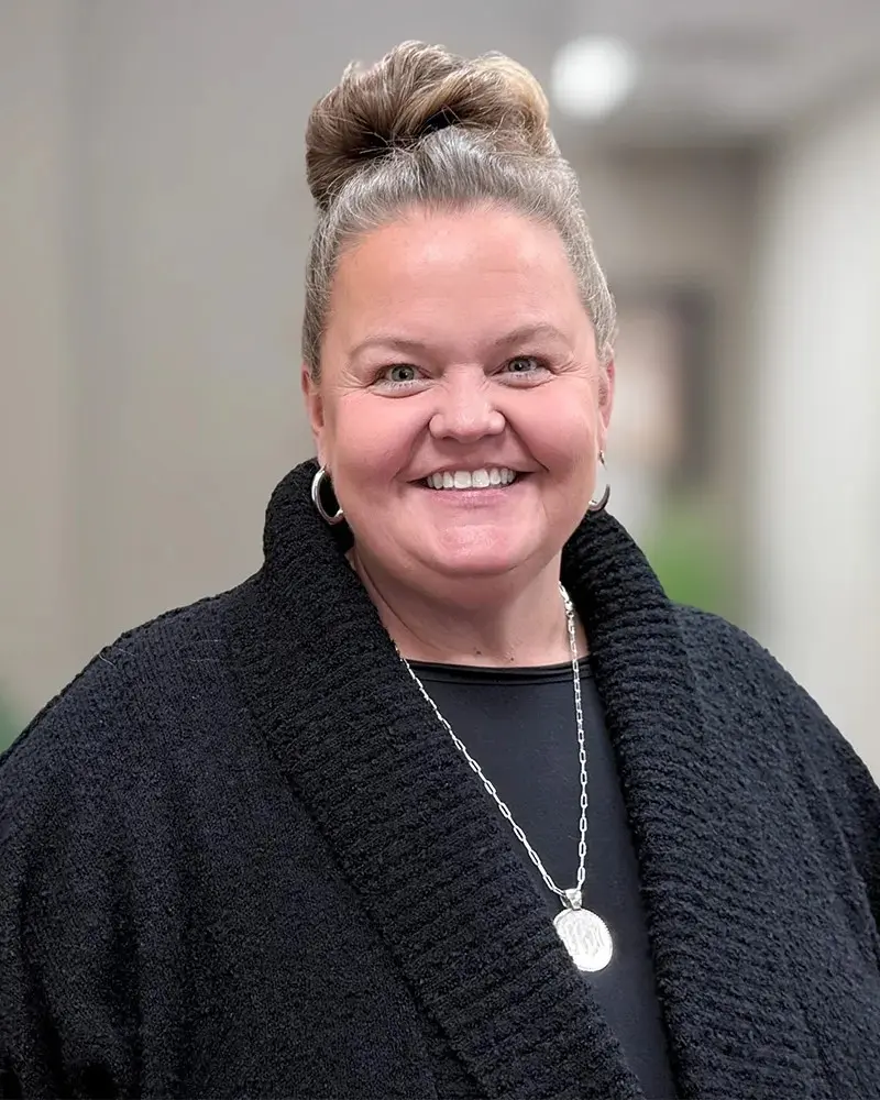 Amy Bruington 1 - Valley View Dental