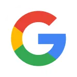 Google Icon - Valley View Dental