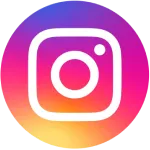 instagram icon - Valley View Dental