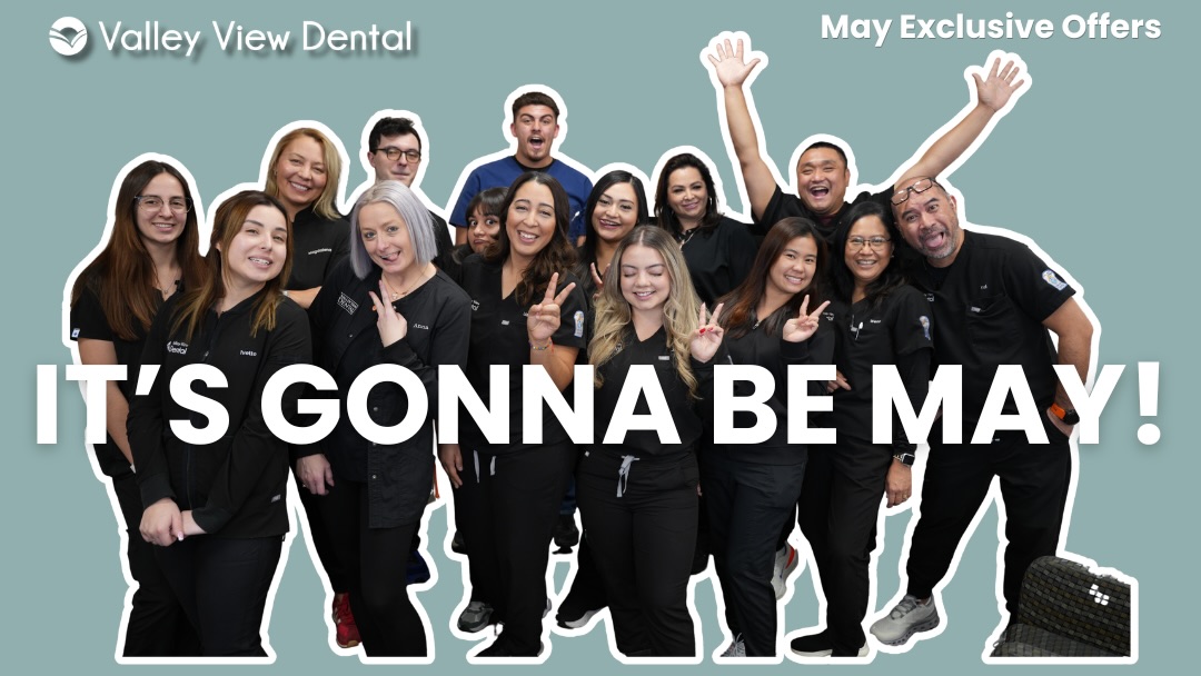 2. Whos showing up to weddings vacations reunions and baby showers this summer with confidence - Valley View Dental