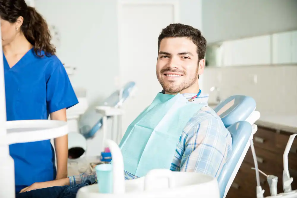 2551 copy - Valley View Dental