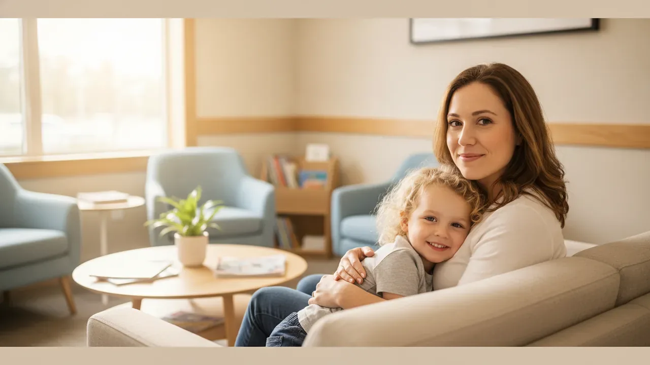 Dental work cost guide, Romeoville area