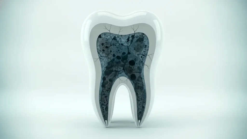 How to Stop a Toothache Fast. It can throb hard enough to make it hard to think. You can stop the worst of it at home