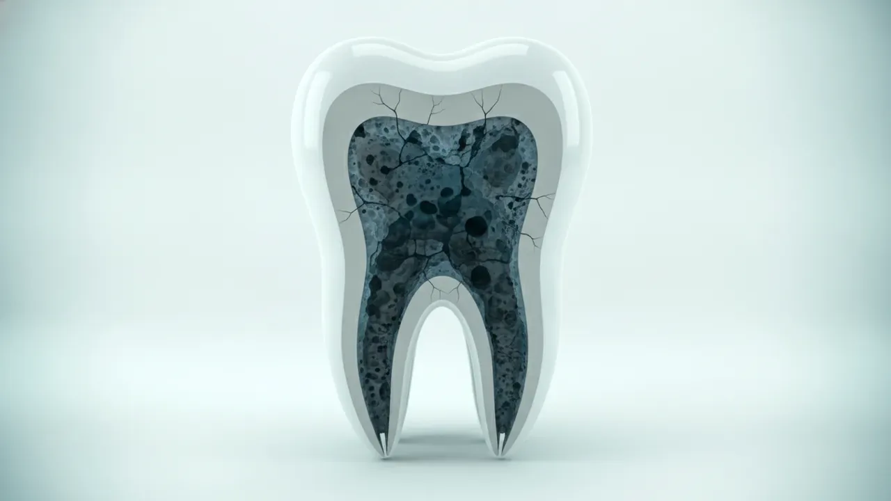 How to Stop a Toothache Fast. It can throb hard enough to make it hard to think. You can stop the worst of it at home