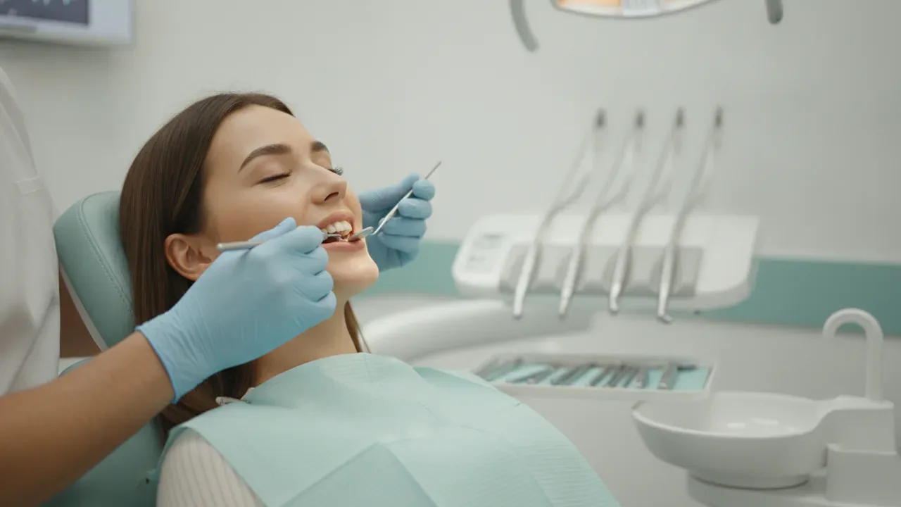 A dental emergency checklist can feel frightening, and it often cannot wait. Maybe a tooth broke, or your child fell, or the pain will not ease.