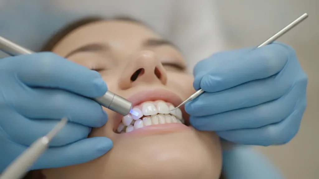 CONTENT A019 smilemakeover inbetween 1 1 - Valley View Dental