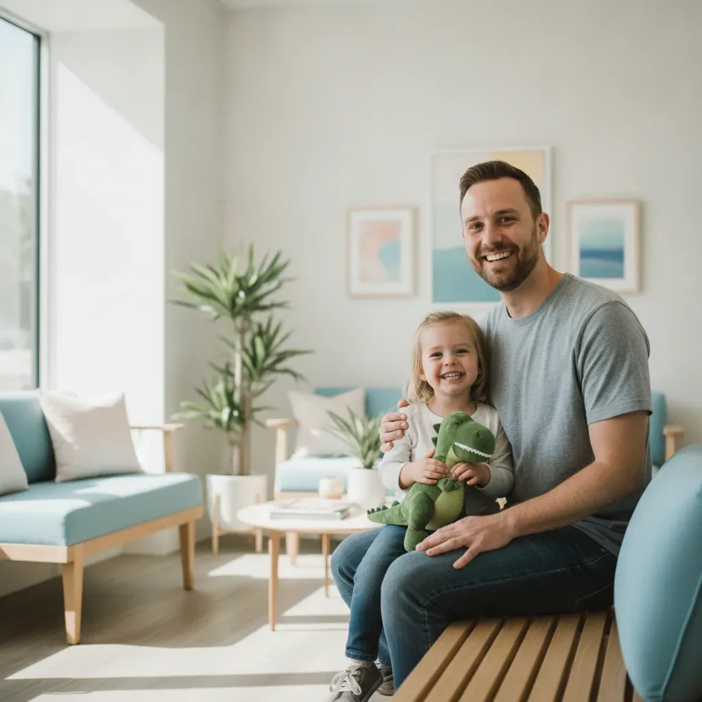 CONTENT NLOCnaperville dentistnaperville banner 0 - Valley View Dental
