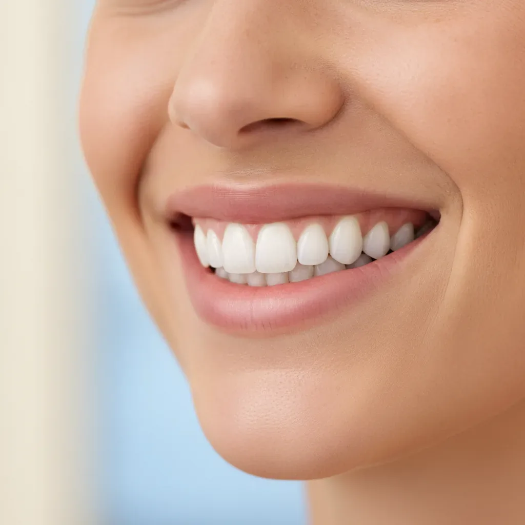 CONTENT NSAaurora dentistaurora inbetween 1 1 - Valley View Dental