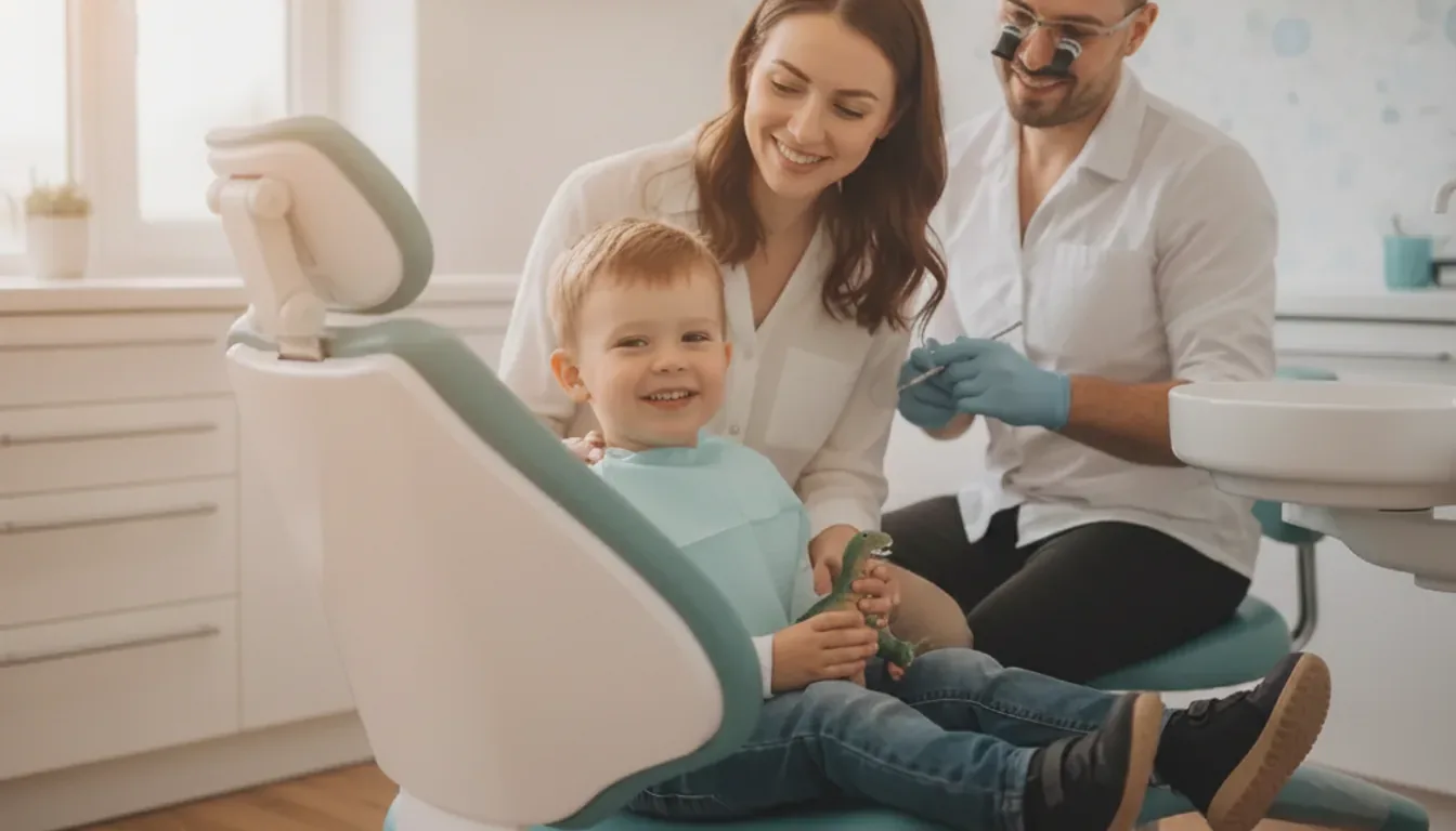 CONTENT NSAaurora dentistaurora inbetween 1 2 1 - Valley View Dental