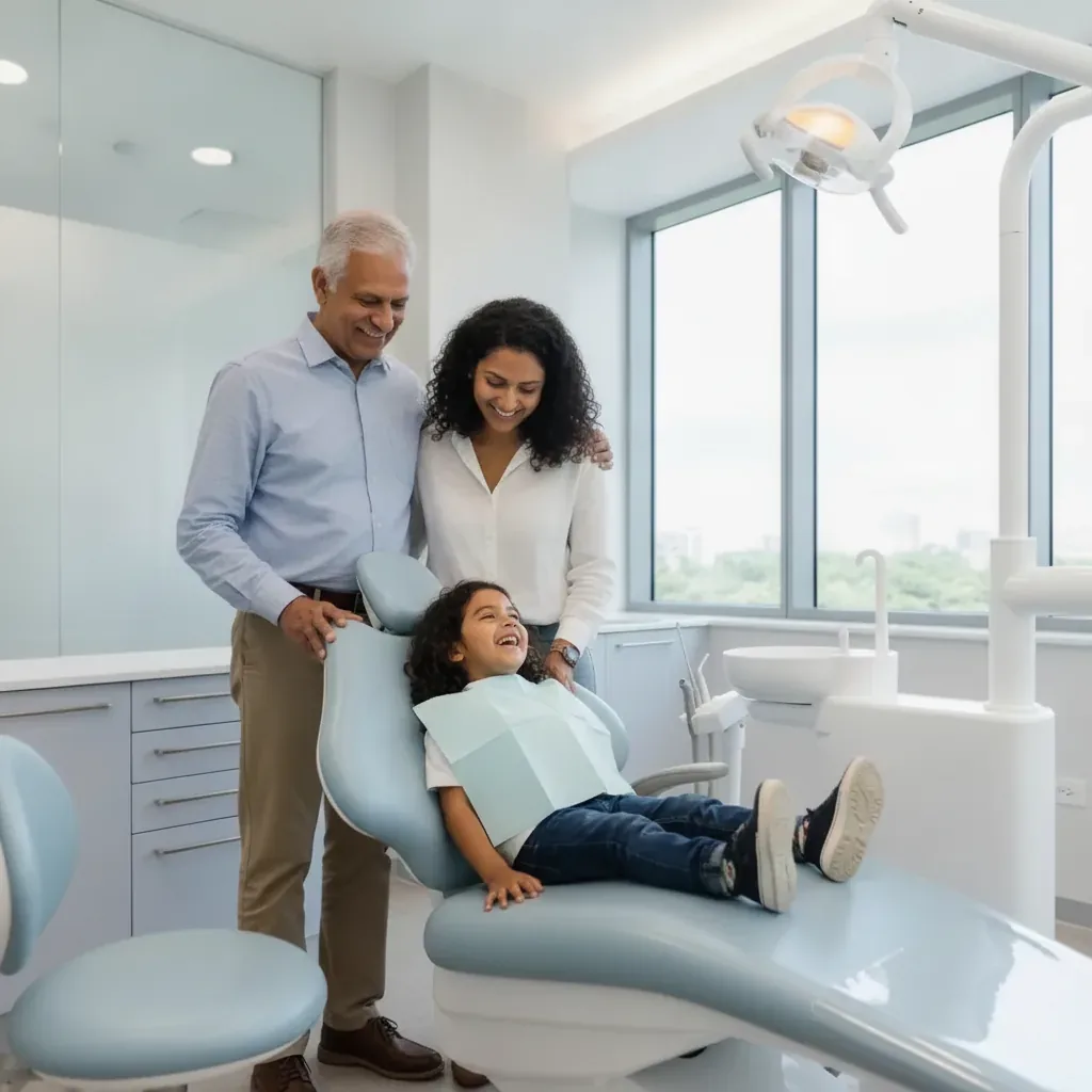 CONTENT NSAbolingbrook dentistbolingbr banner 0 - Valley View Dental