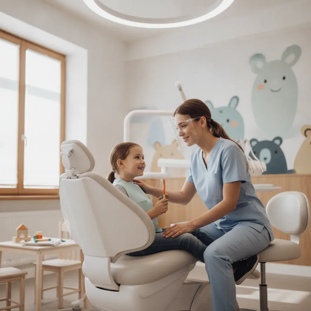 CONTENT NSAbolingbrook dentistbolingbr inbetween 1 - Valley View Dental