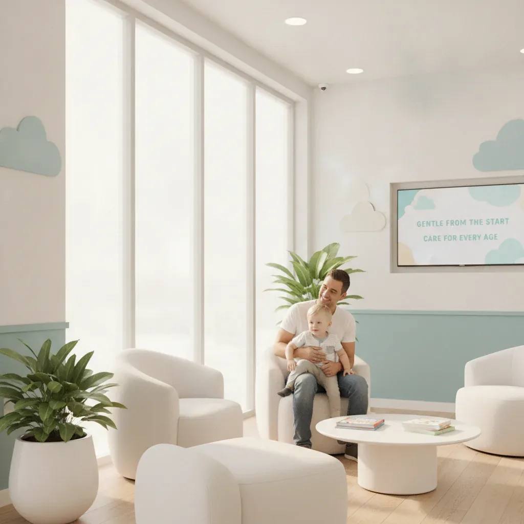 CONTENT NSAplainfield dentistplainfiel inbetween 1 1 - Valley View Dental