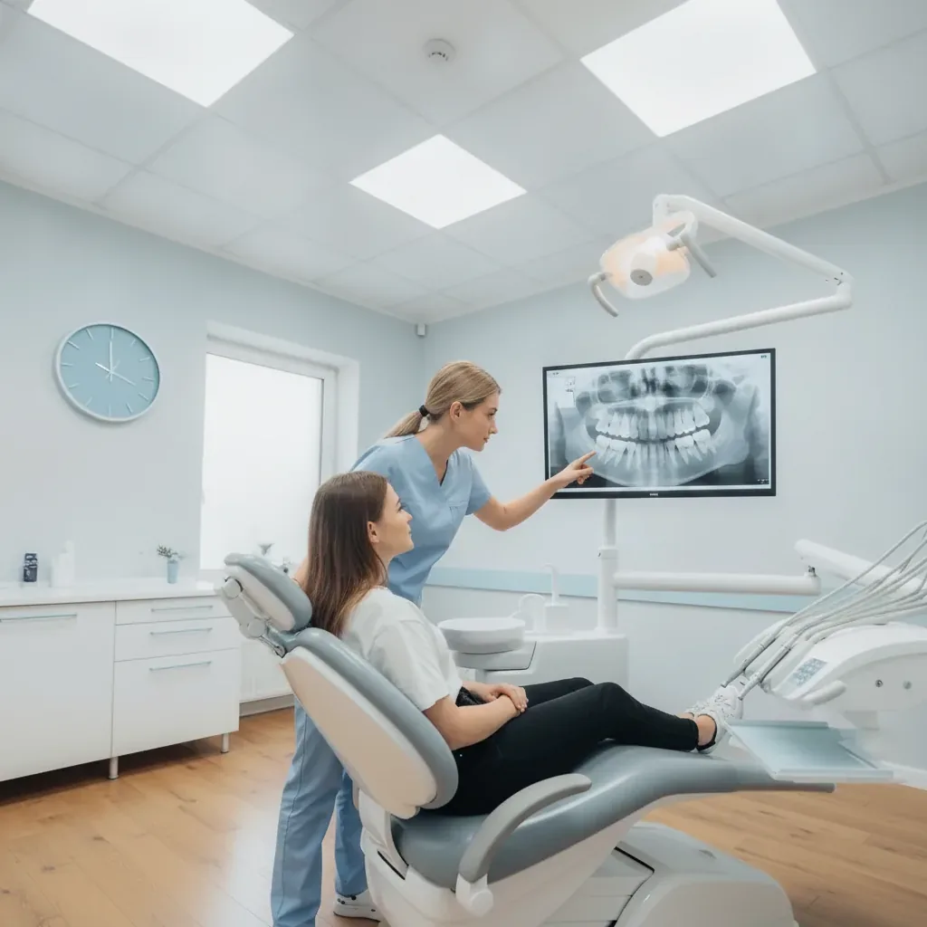 CONTENT NSVCemergencydentist emergency banner 0 - Valley View Dental