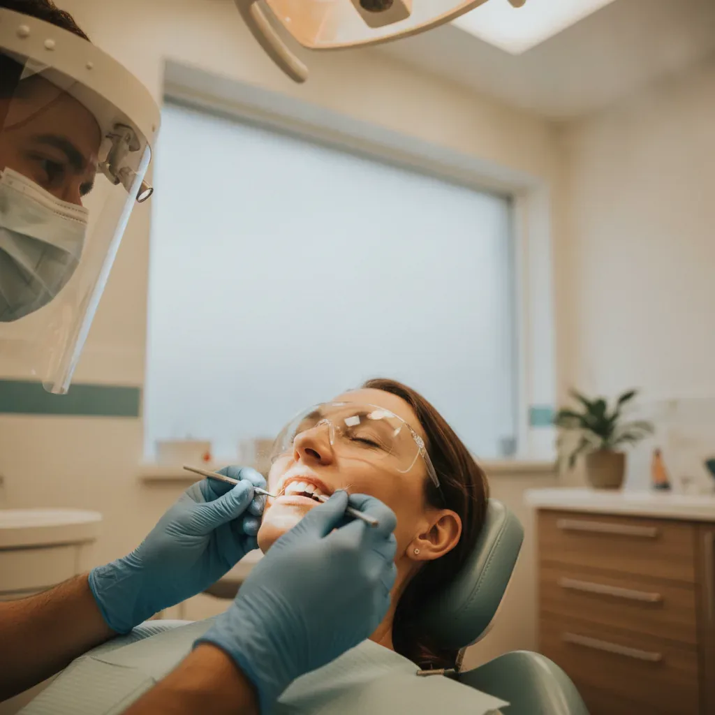 CONTENT NSVCholisticdentistry holisticnaturaldentistry inb - Valley View Dental