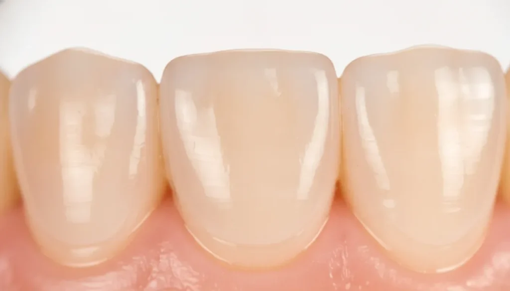 How Long Veneers Last, and What Shortens Their Life 1 - Valley View Dental How long veneer last