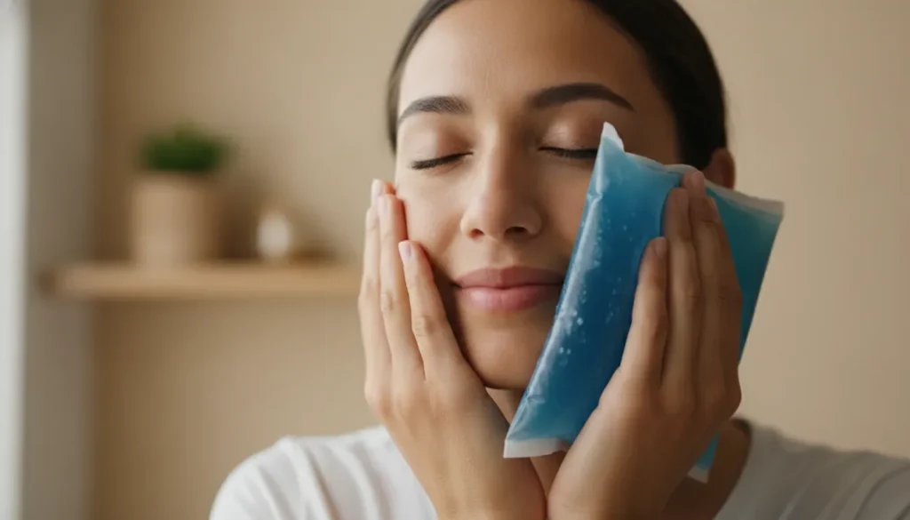 Jaw Pain, Clicking and Grinding - Is It TMJ 1 - Valley View Dental TMJ