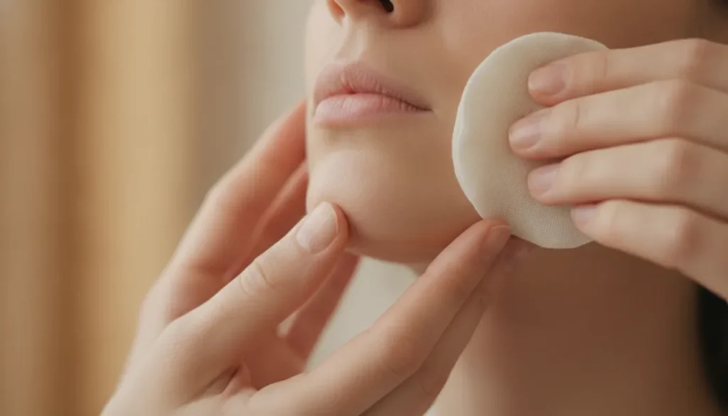 Eating, Brushing and Sleeping After a Tooth Extraction 1 - Valley View Dental decrease swelling while you rest