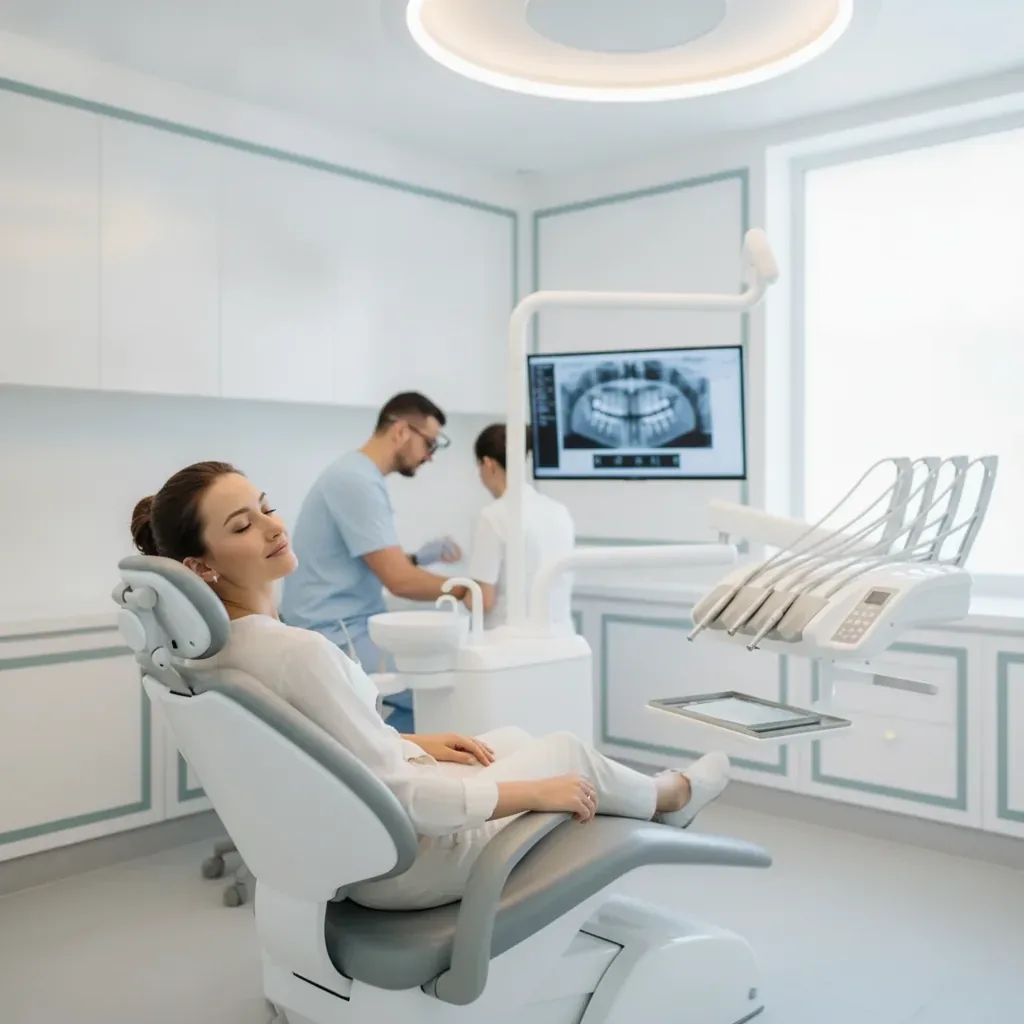 CONTENT N CONV book book an appointmen banner 0 - Valley View Dental