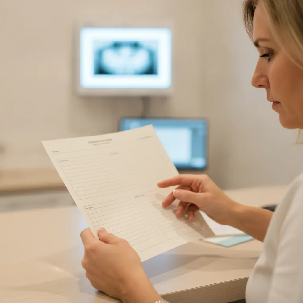 CONTENT N CONV second opinion free sec inbetween 1 - Valley View Dental