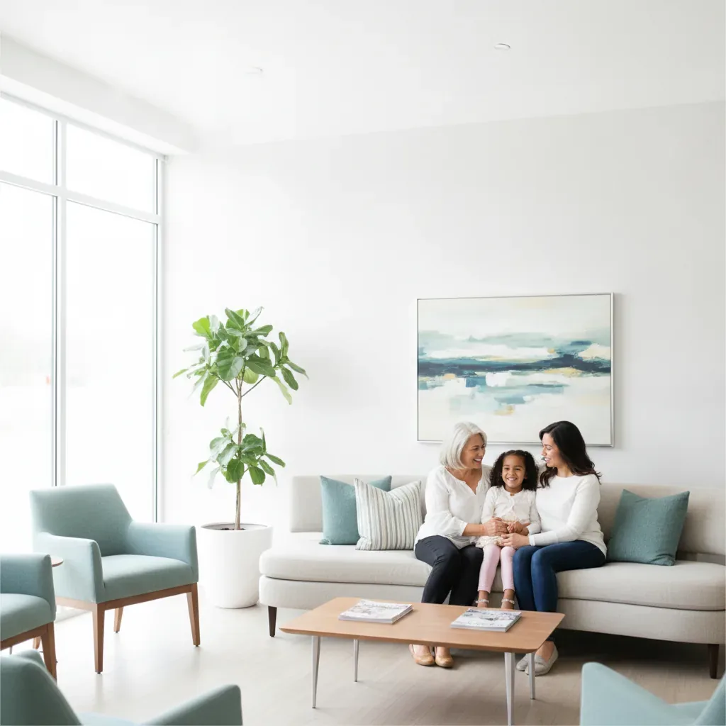 CONTENT N SA oswego dentist oswego banner 0 - Valley View Dental