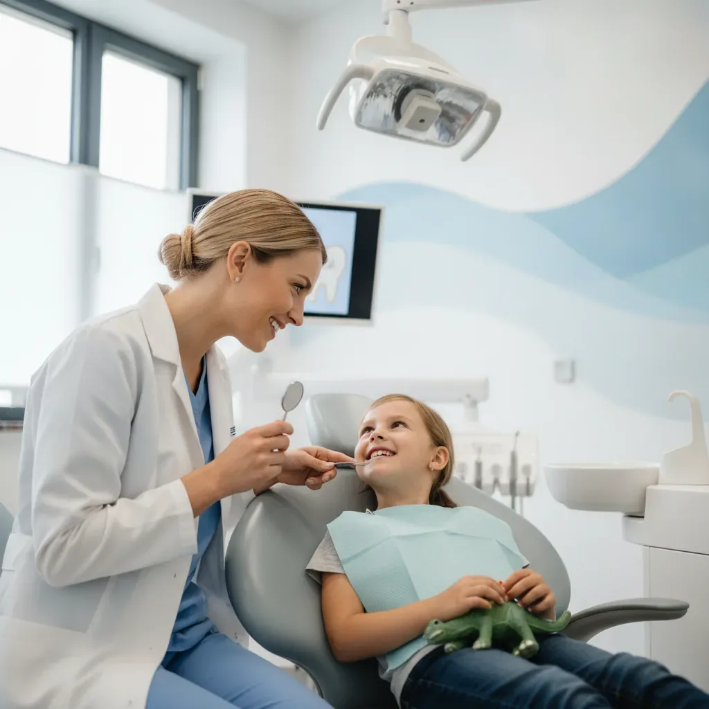 CONTENT N SA oswego dentist oswego inbetween 1 - Valley View Dental