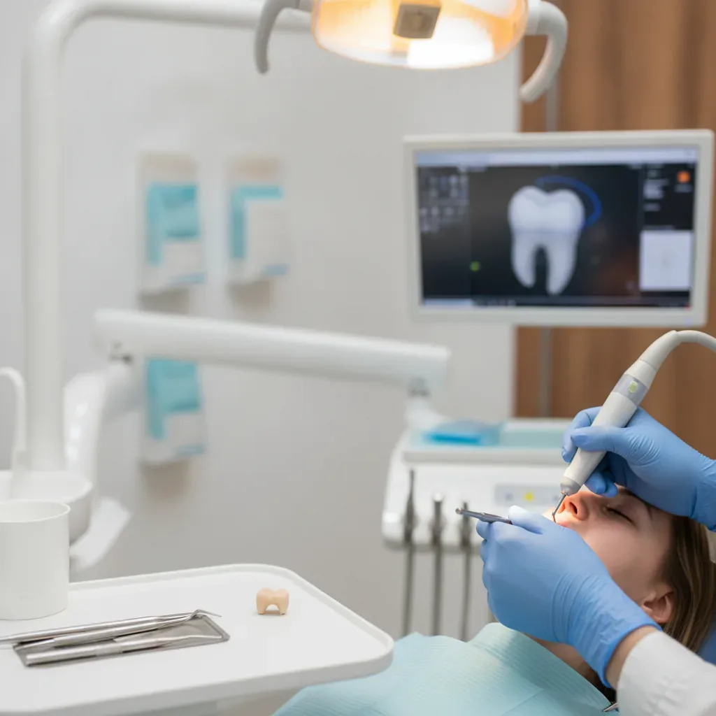 CONTENT NSVCcereccrownsbridges crownsb banner 0 - Valley View Dental