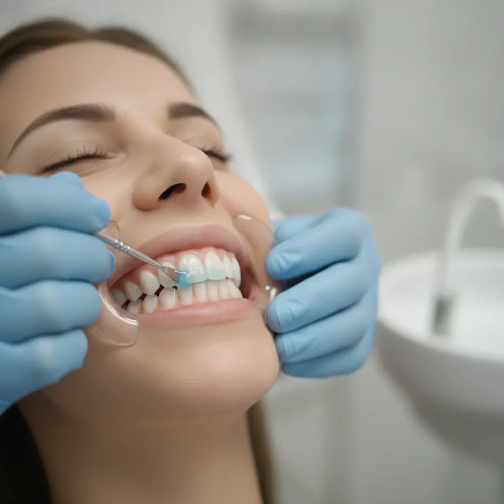 CONTENT NSVCteethwhitening teethwhiten inbetween 1 - Valley View Dental