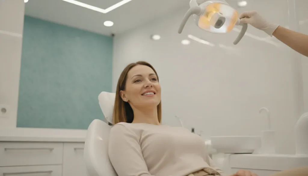 Holistic and Whole-Body Dentistry at Valley View 1 - Valley View Dental CONTENT A054 holistic whole body dentist inbetween 1 - Valley View Dental